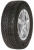 Шины Viatti Bosco Nordico V-523 255/55 R18 109T