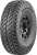 Grenlander Drak M/T 215/75 R15C 100/97Q