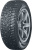 Шины Bridgestone Blizzak Spike-02 245/45 R18 96T