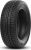 Double Coin DW-300 235/65 R18 106T