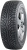 Шины Nokian Tyres Nordman C 235/65 R16C 121/119R