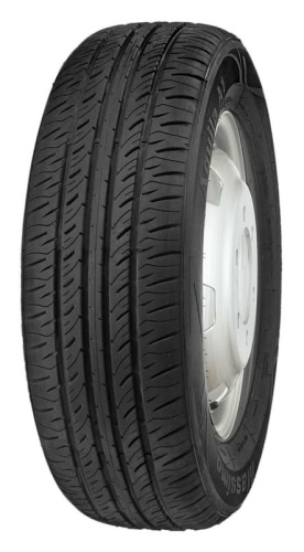 Шины Massimo Aquila A1 175/70 R14 84H