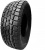 Hifly Vigorous AT606 265/60 R18 110T