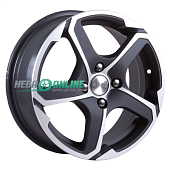 Диски Аллигатор