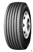 Longmarch LM168 385/65 R22.5 164K