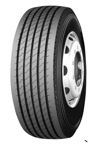 Longmarch LM168 385/65 R22.5 164K