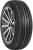 Шины Compasal Blazer HP 165/65 R14 79T