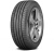 Шины Nankang SP9 295/40 R21 111W