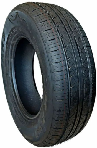 Шины Bars BR230 195/70 R14 91T