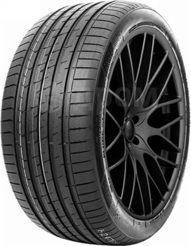 Шины Compasal Blazer UHP II 305/40 R20 112Y