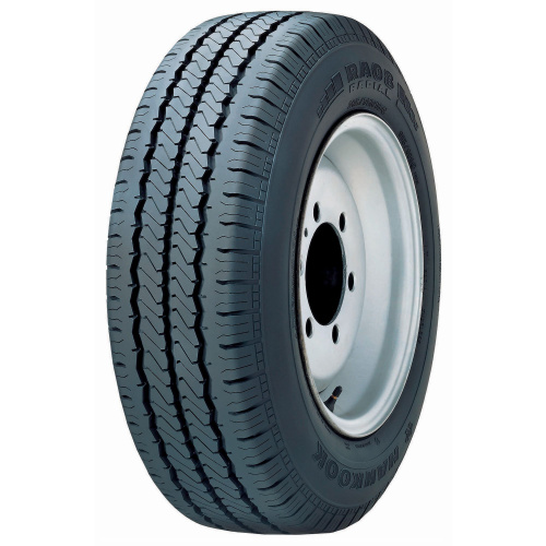 Шины Hankook Radial RA08 195/70 R15C 104/102R