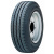Шины Hankook Radial RA08 195/70 R15C 104/102R
