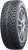 Nokian Tyres Hakkapeliitta R2 245/35 R21 96R