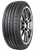 Royal Black Royal Explorer II 225/50 R17 98W