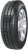Hifly Super 5000 185 R14C 102/100R