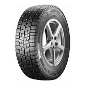 Gislaved VanContol Ice 215/75 R16C 113/111R