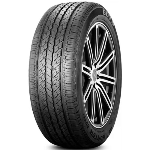 Шины Boto BV11+ 275/45 R21 110V