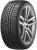 Hankook Winter I*cept Evo 2 (W320A) 205/50 R17 93V