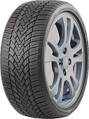 Шины Sonix WinterXPro 888 205/50 R16 91V