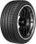 Шины Yokohama Advan Sport V105E 315/30 R22 107Y