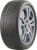 Sonix WinterXPro 888 155/65 R13 73T