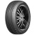 Zeetex SU1000 VFM 235/60 R18 107W