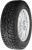Шины Toyo Observe G3-Ice 315/35 R20 106T (2018)