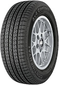Шины Conti4x4Contact 