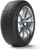 Шины Michelin CrossClimate+ 195/50 R15 86V