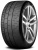 Pirelli PZero Trofeo 235/35 R19 91Y