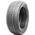 Шины Delmax PerformPro 235/45 R18 98W