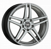 Диски SL46