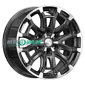 Диски Авилис