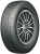 Atlander VanPRO 195/70 R15C 104/102R