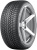 Ikon Tyres WR Snowproof P 215/55 R17 98V (2021)