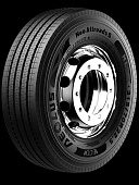 Allroads S