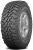 Шины Yokohama Geolandar M/T G003 35/12,5 R15 113Q (2020)