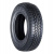 Maxxis MA-SLW 205/65 R16C 107/105Q