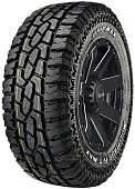 Шины Mud Rage R/T Max 