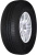 Altenzo Sports Explorer 265/70 R16 112H
