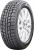 Шины Dynamo Snow-H MWH03 225/40 R18 92H