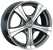 Диски LS202