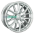 Диски LS Wheels LS752 8x18 5x112 ET 40 Dia 73.1 (серебристый полированный)