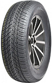 Шины WinterGrip HP 