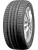 Imperial Ecosport SUV 285/40 R22 110Y