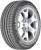 Шины Michelin Latitude Sport 275/55 R19 111W