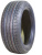 Kavir КВ300 Fascinator 215/55 R18 95V