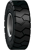 Titan Industrial Deep Tract