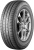 Шины Bridgestone Ecopia EP150 205/65 R15 94H