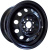 Accuride ВАЗ 2108 5x13 4x98 ET 35 Dia 58.6 (серый)